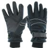 Carson Softshell Glove